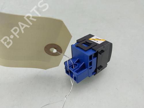 Switch TOYOTA COROLLA Saloon (_E21_) 1.8 VVTi Hybrid | BP30183961I30 