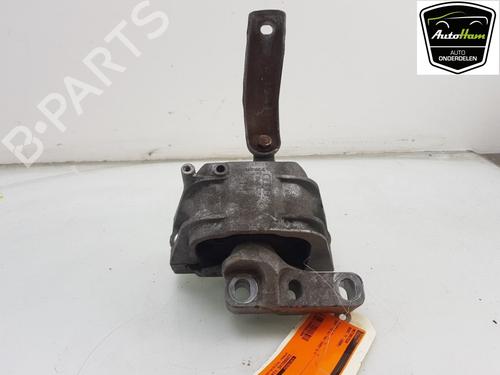 Used Engine mount AUDI TT (8J3) 2.0 TFSI (200 hp) 12039888