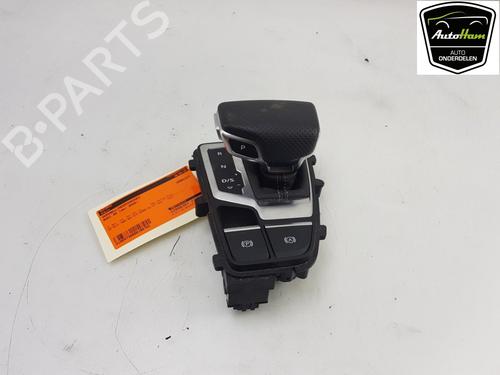 Gearstang Gearstang 12038899 12038899