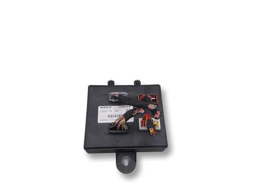 Control unit RENAULT CAPTUR I (J5_, H5_) 1.2 TCe 120 | BP40456345M11 - Image 2