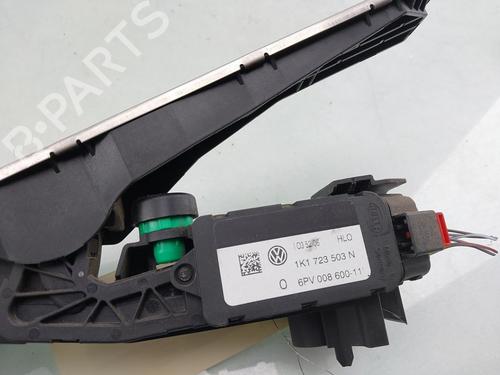 Pedal VW GOLF V (1K1) 2.0 GTI | BP25377282I4 