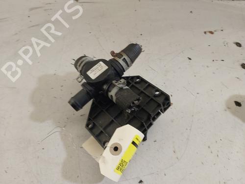 Auxiliary water pump TESLA MODEL S (5YJS) 75D AWD | BP39265506M111 - Image 3