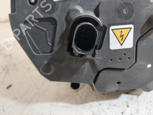 Alternator AUDI A3 Limousine (8YS, 8YM) 35 TFSI Mild Hybrid | BP39948873M7 - Image 4