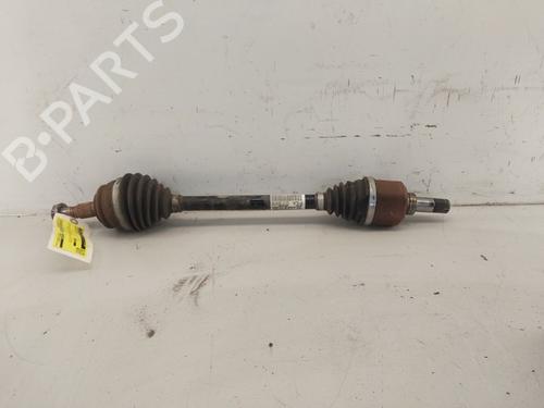Used Left front driveshaft Left front driveshaft 38046182 38046182