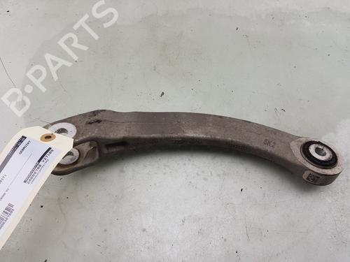 Querlenker links hinten ALFA ROMEO GIULIA (952_) 2.9 Quadrifoglio (952AAM24) | BP29910540M14 