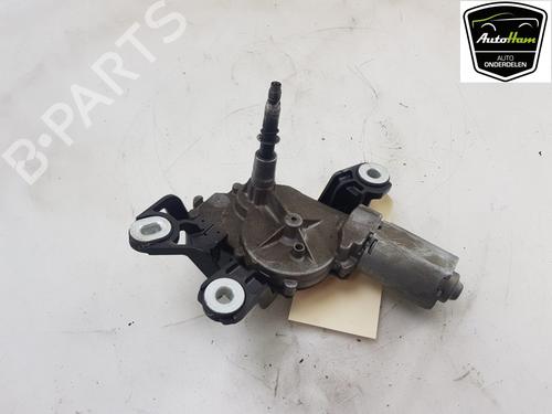 Rear wiper motor VW GOLF V (1K1) 1.9 TDI | BP13514596M102 