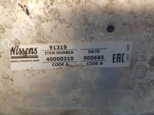 Støtte RENAULT TRAFIC III Van (FG_) 1.6 dCi 95 (FGMJ, FGMR) | BP29910110C155