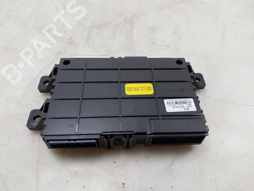Used Control unit Control unit 36698777 36698777