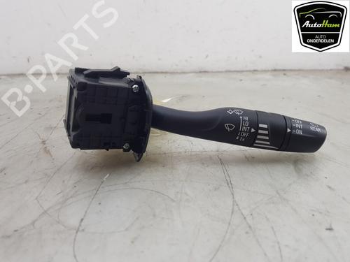 Used Steering column stalk OPEL ASTRA K Sports Tourer (B16) 1.6 CDTi (35) (110 hp) 20925809