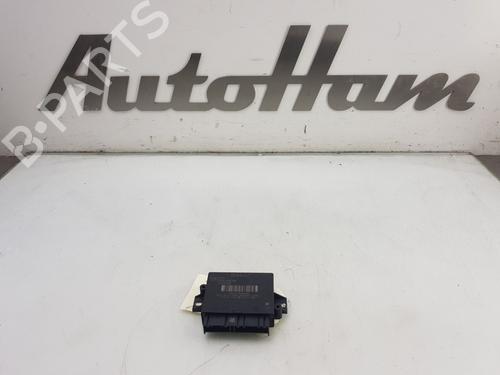 control-unit-renault-captur-ii-hf_-tce-130-hfmf-284l06019r-2020-12036195 main image