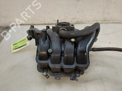 Intake manifold OPEL SPEEDSTER (E01) 2.2 (R97) | BP36950622M70 - Image 2