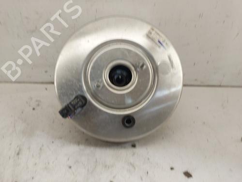 Used Servo brake Servo brake 38928376 38928376
