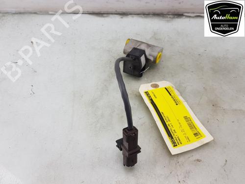 Other RENAULT ZOE (BFM_) ZOE | BP19436709O1 