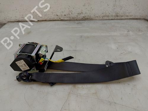 Rear left seatbelt BYD SEAL U 1.5 Plug-in Hybrid Front-Wheel Drive | BP36698764I29 - Image 2