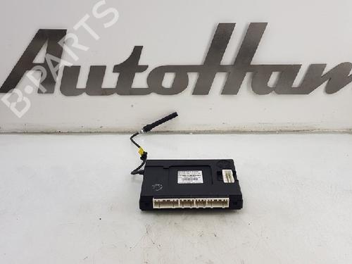 Used Control unit Control unit 12010126 12010126