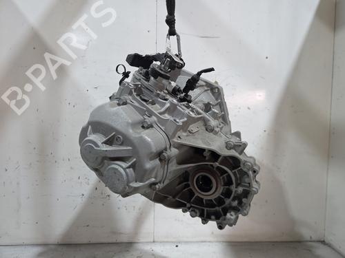 Gearbox HYUNDAI i20 III (BC3, BI3) 1.0 T-GDI hybrid 48V | BP39493721M3 - Image 4