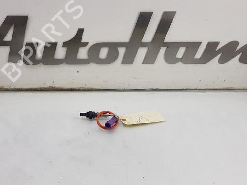 Elektronisk sensor FORD KA+ III (UK, FK) 1.2 Ti-VCT (85 hp) 12060406