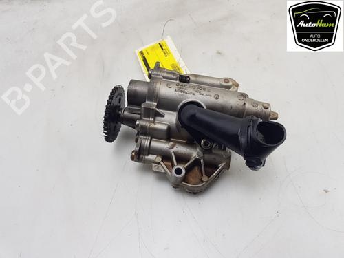 other-seat-leon-st-5f8-14-tsi-04e115103ae-04e115109e-2012-2013-2014-2015-2016-2017-2018-2019-2020-21489479 main image