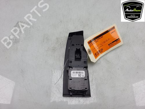 Switch BMW 2 Active Tourer (F45) 214 d | BP13532154I30 