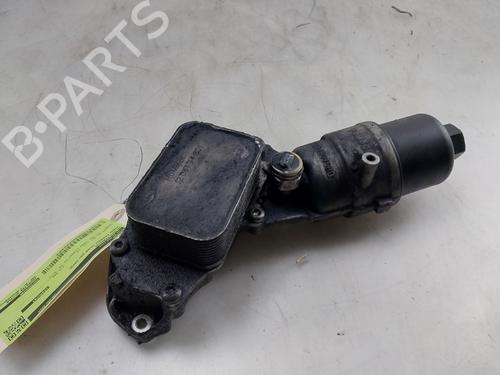 Supporto FORD TRANSIT CONNECT V408 Box Body/MPV 1.5 EcoBlue (120 hp) 30814886