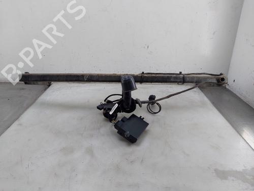 Used Tow ball/Mechanism SEAT ALTEA XL (5P5, 5P8) 1.8 TFSI (160 hp) 31377126
