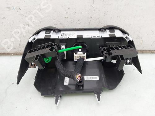 Climate control KIA PICANTO III (JA) 1.0 | BP39562415I5 - Image 3