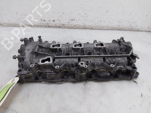 Used Valve cover FORD TRANSIT CONNECT V408 Box Body/MPV 1.5 EcoBlue (120 hp) 30814913
