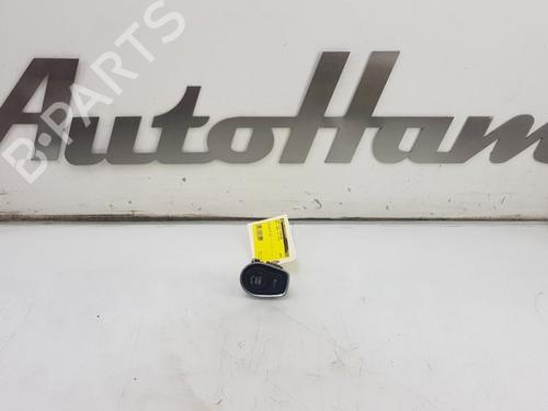 Used Switch BMW 3 Gran Turismo (F34) 320 d (184 hp) 12025392
