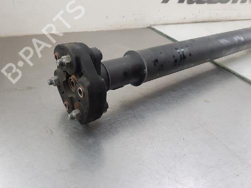 Driveshaft BMW 5 Gran Turismo (F07) 535 d | BP13144660M37 
