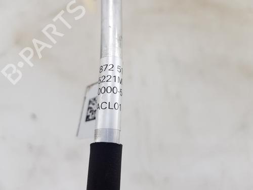 AC pipe BMW X5 (G05, F95) xDrive 50 e Plug-in-Hybrid | BP28715898M126 - Image 4