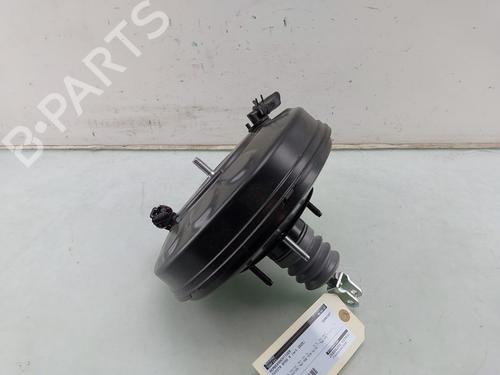 Servo brake TOYOTA AYGO X (_B7_) 1.0 VVT-i (KGB70) | BP28112534M42 