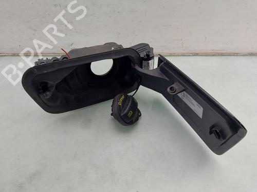 Tanklåg AUDI Q2 (GAB, GAG) 1.6 TDI | BP34695839C131 - Image 3