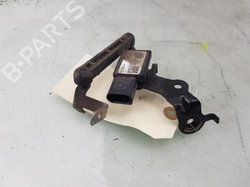 Elektronisk sensor AUDI E-TRON GT Saloon (F83) RS quattro | BP23501046M84 