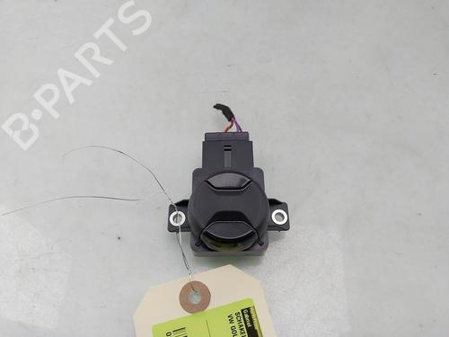Used Switch VW GOLF VIII (CD1, DA1) 2.0 TDI (150 hp) 30183958
