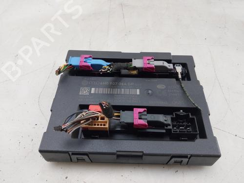 Used Electronic module Electronic module 37447933 37447933