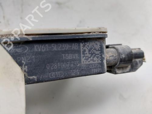 Electronic sensor FORD TRANSIT CONNECT V408 Box Body/MPV 1.5 EcoBlue | BP30815044M84