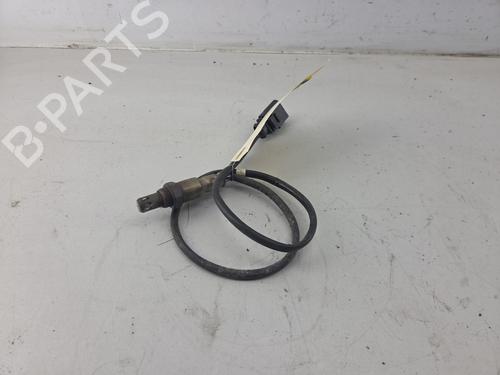 Elektronisk sensor Elektronisk sensor SEAT LEON ST (5F8) 1.4 TSI (150 hp) 37487165 37487165