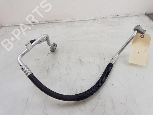 AC pipe FORD FOCUS IV Turnier (HP) 1.0 EcoBoost mHEV | BP34056974M126 - Image 3
