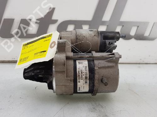 Starter PEUGEOT 108 1.0 VTi | BP12025493M8 