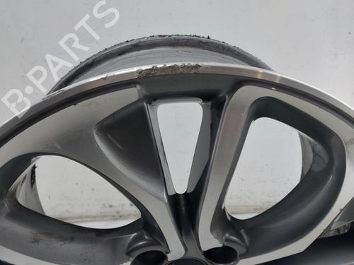 Rim CITROËN DS4 (NX_) 1.6 THP 200 | BP31288247C45