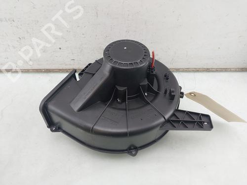 Used Heater blower motor Heater blower motor 38286487 38286487