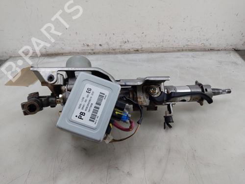 Used Steering column HYUNDAI i20 I (PB, PBT) 1.2 (78 hp) 31288302