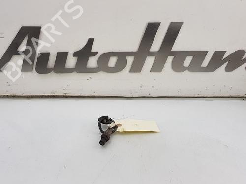 Used Electronic sensor Electronic sensor OPEL ADAM (M13) 1.2 (69 hp) 12060535 12060535