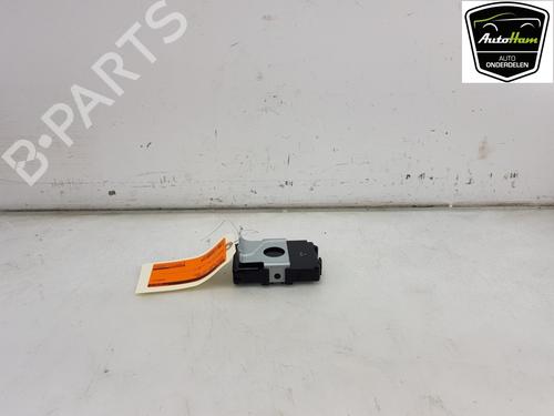 Used Control unit Control unit 13104517 13104517