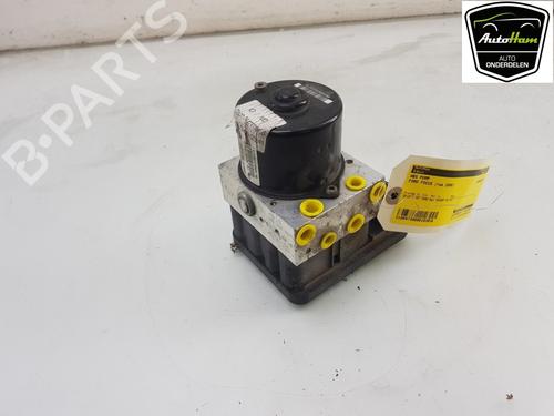 ABS pump FORD FOCUS II Turnier (DA_, FFS, DS) 1.6 | BP12037244M43 