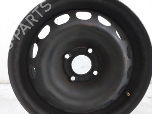Fælk OPEL CORSA F (P2JO) 1.2 (68) | BP33617866C45 - Image 4