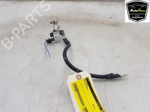 Andre AUDI A4 B9 Avant (8W5, 8WD) 1.4 TFSI | BP21140545O1 