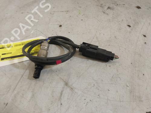Electronic sensor FORD TRANSIT CONNECT V408 Box Body/MPV 1.5 TDCi | BP39265503M84 - Image 3