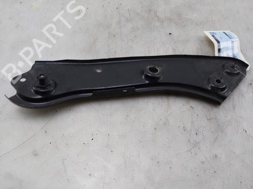 Right headlight support VW CADDY III Box Body/MPV (2KA, 2KH, 2CA, 2CH) 1.6 TDI | BP29478865C156 