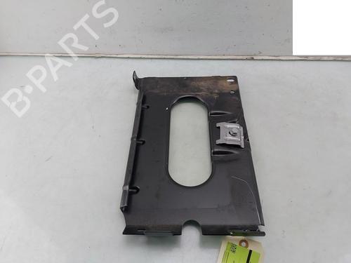 Used Support VW TRANSPORTER T6 Van (SGA, SGH, SHA, SHH) 2.0 TDI (150 hp) 29887902